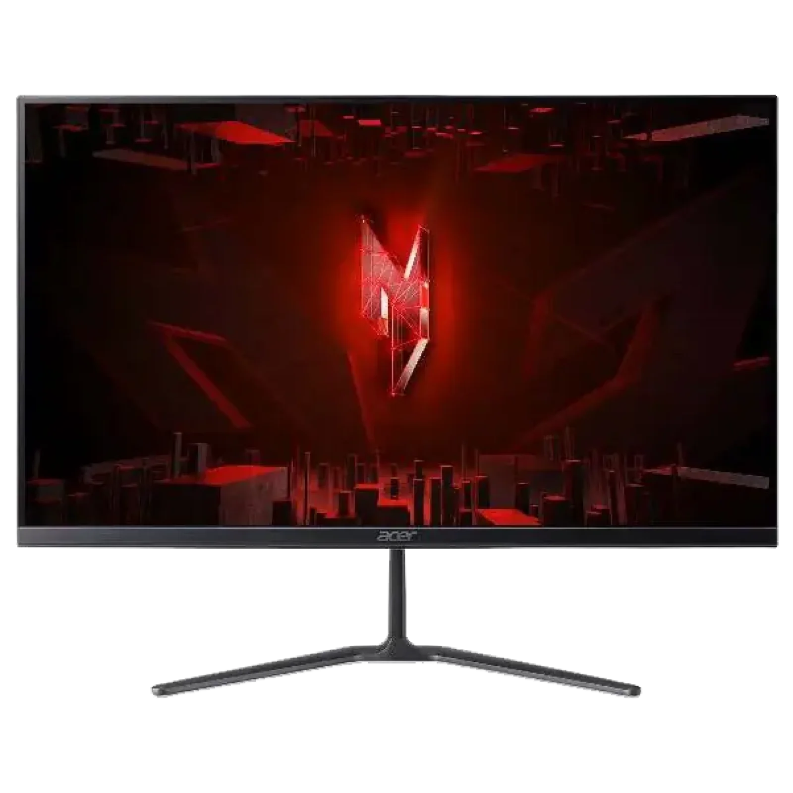 Монiтор Acer KG240YX1bmiipx (UM.QX0EE.110) UA