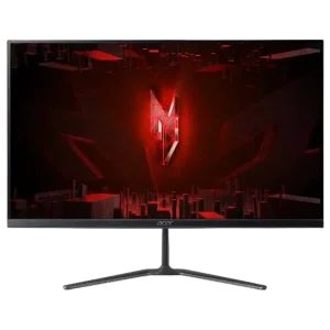 Монiтор Acer KG240YX1bmiipx (UM.QX0EE.110) UA