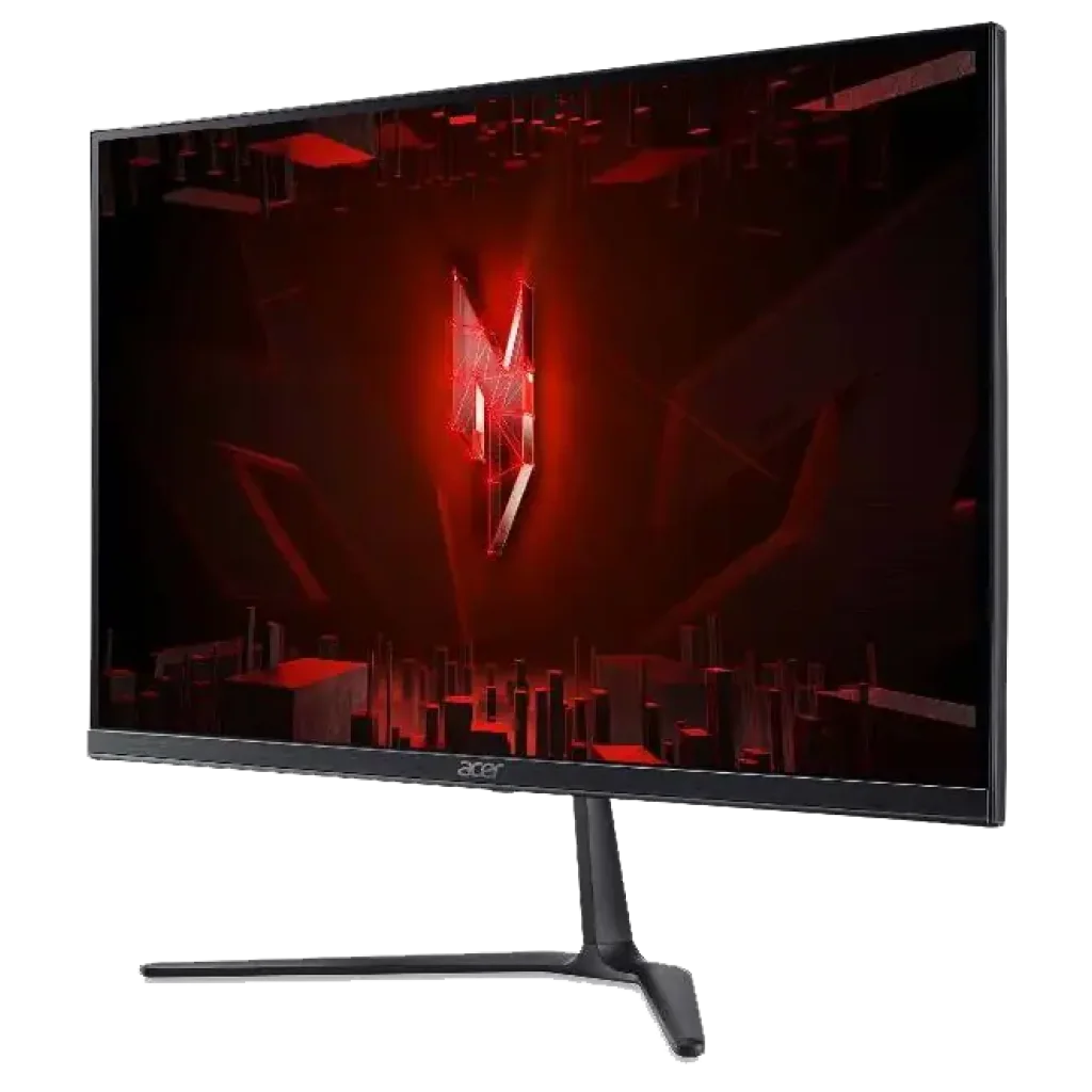Монiтор Acer KG240YX1bmiipx (UM.QX0EE.110) UA