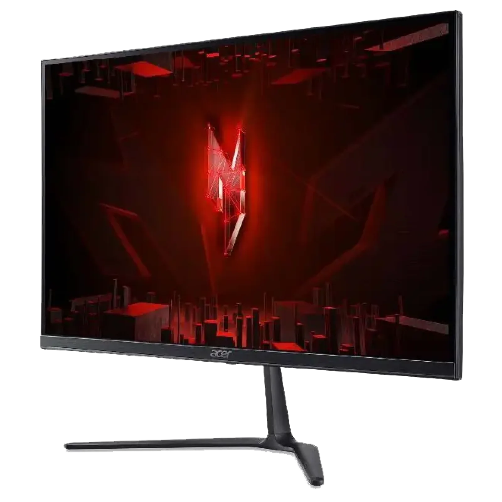 Монiтор Acer KG240YX1bmiipx (UM.QX0EE.110) UA