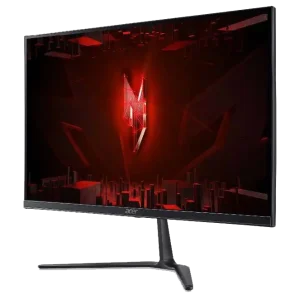 Монiтор Acer KG240YX1bmiipx (UM.QX0EE.110) UA
