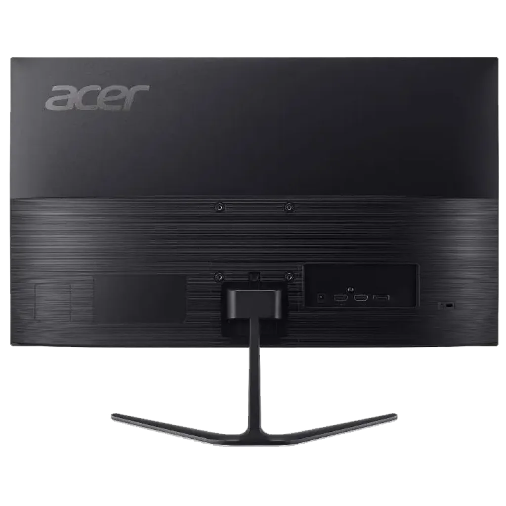 Монiтор Acer KG240YX1bmiipx (UM.QX0EE.110) UA