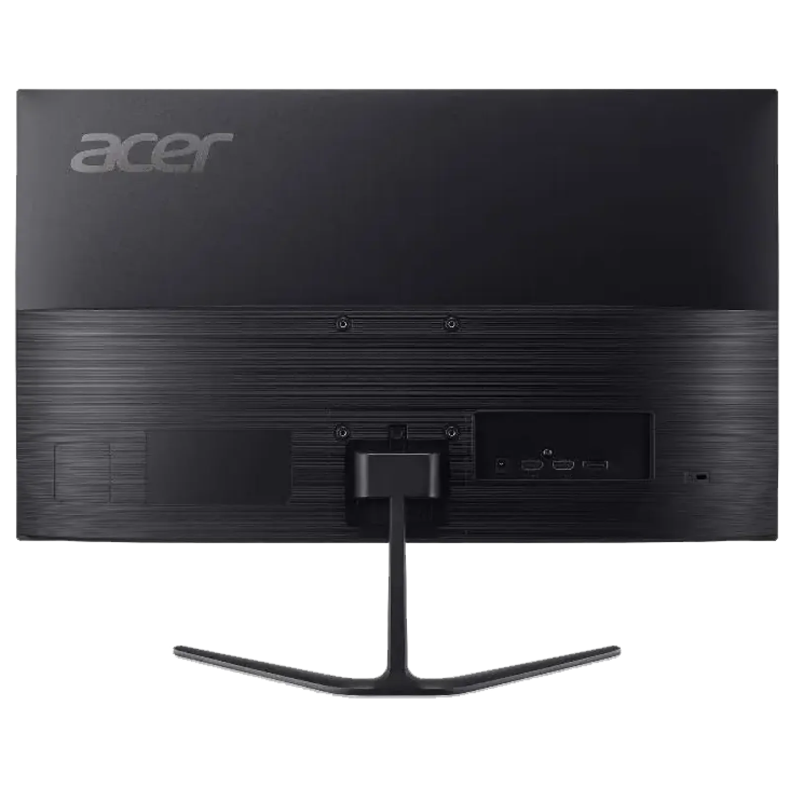 Монiтор Acer KG240YX1bmiipx (UM.QX0EE.110) UA