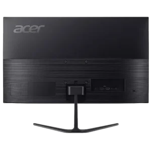 Монiтор Acer KG240YX1bmiipx (UM.QX0EE.110) UA