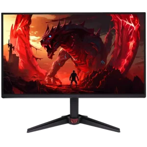 Монiтор Acer VG240YGbip (UM.QV0EE.G03) UA
