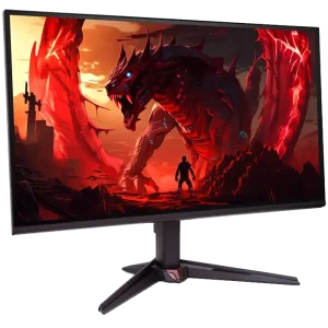 Монитор Acer VG240YGbip (UM.QV0EE.G03) UA