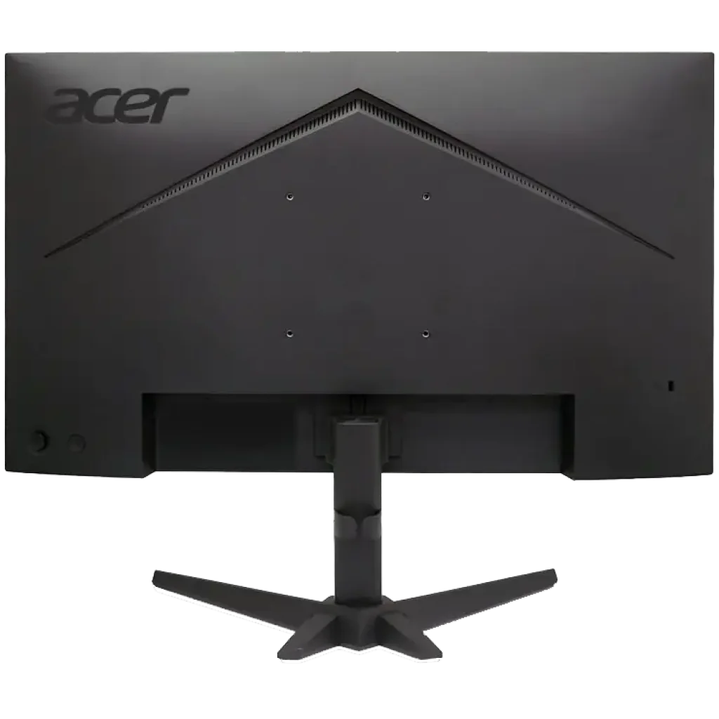 Монитор Acer VG240YGbip (UM.QV0EE.G03) UA
