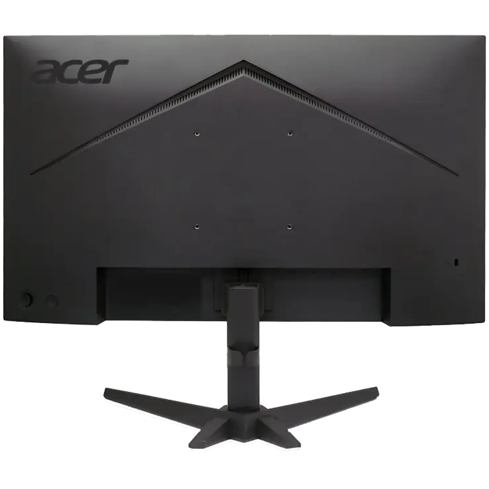 Монiтор Acer VG240YGbip (UM.QV0EE.G03) UA