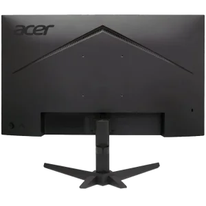 Монитор Acer VG240YGbip (UM.QV0EE.G03) UA