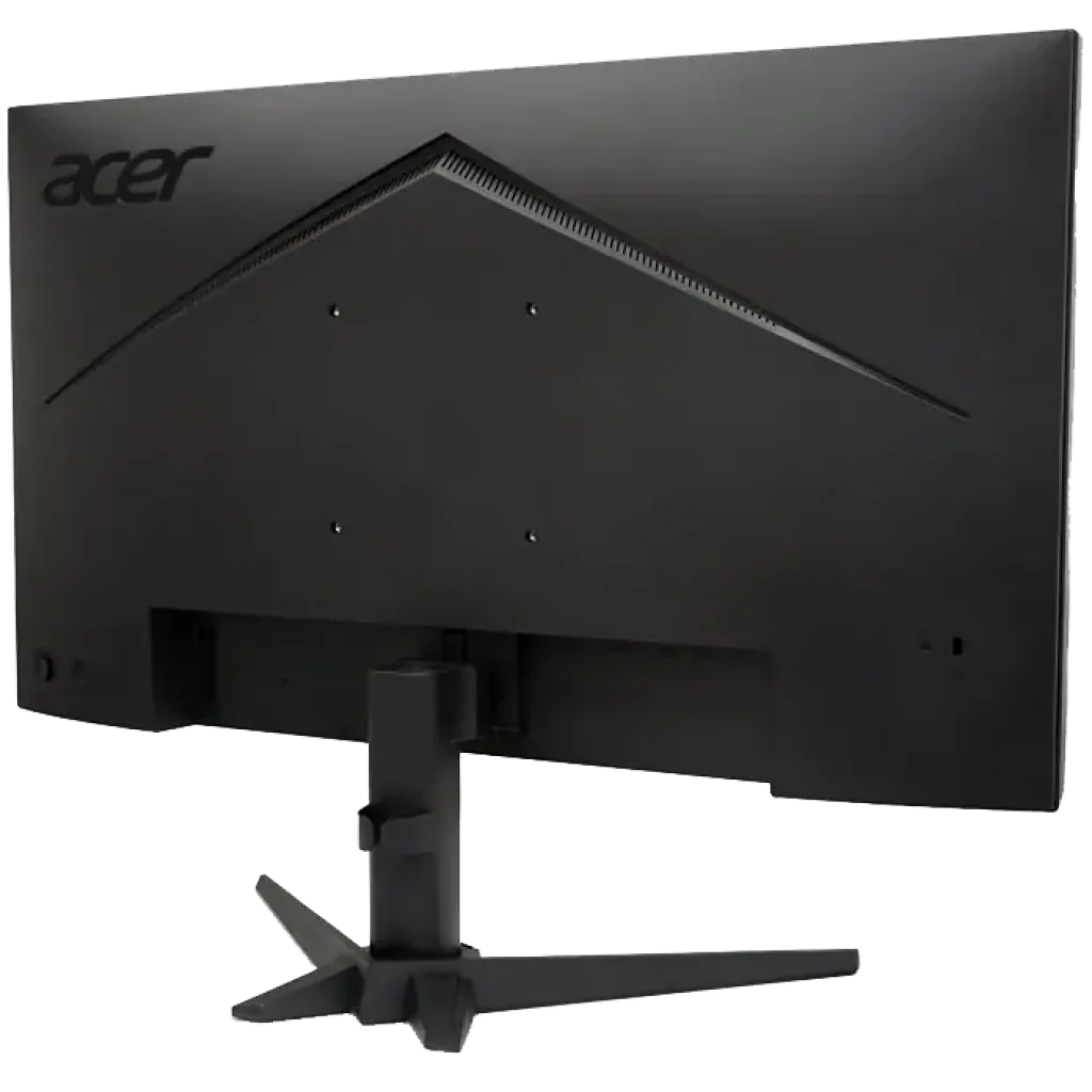 Монитор Acer VG240YGbip (UM.QV0EE.G03) UA