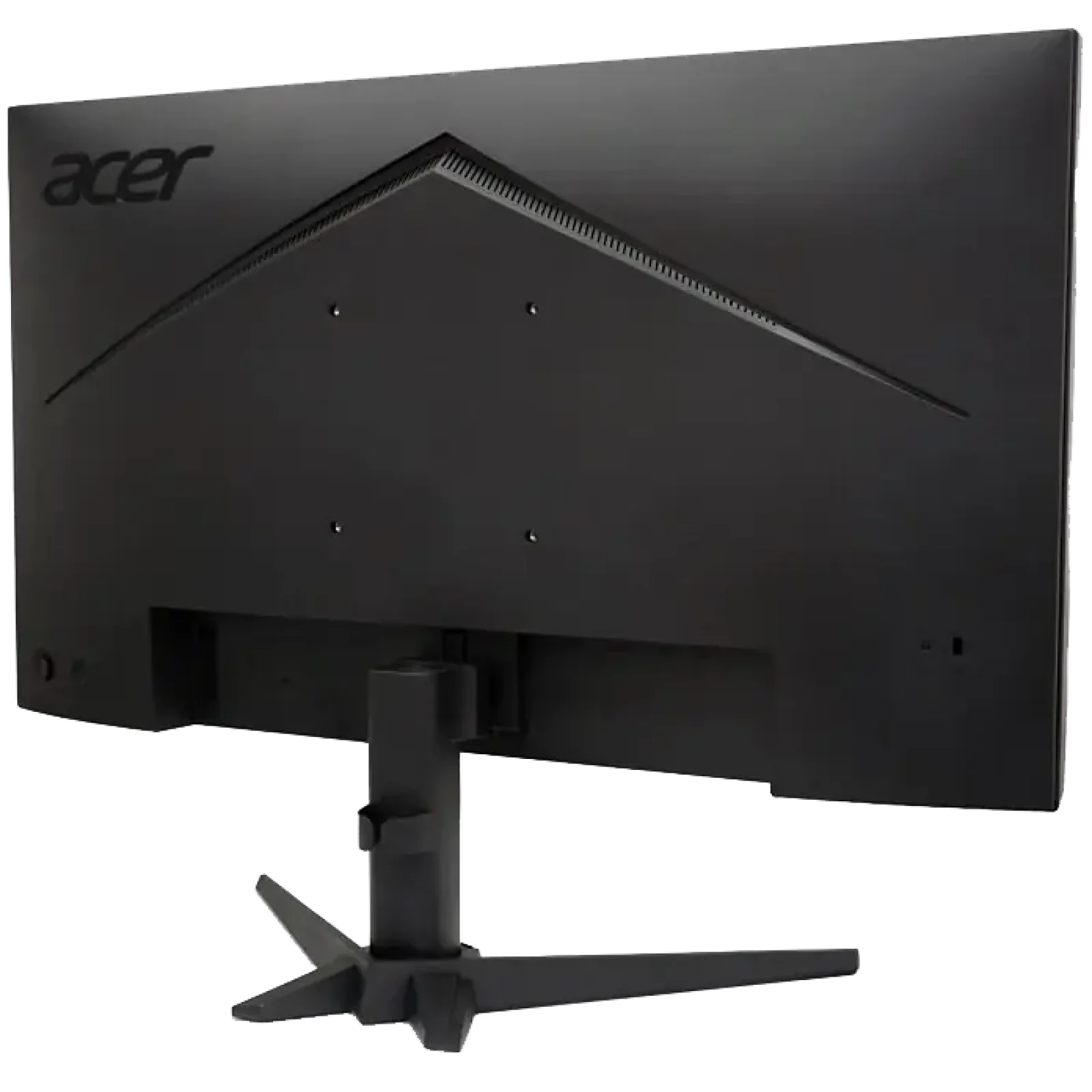 Монiтор Acer VG240YGbip (UM.QV0EE.G03) UA
