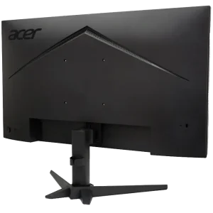 Монитор Acer VG240YGbip (UM.QV0EE.G03) UA