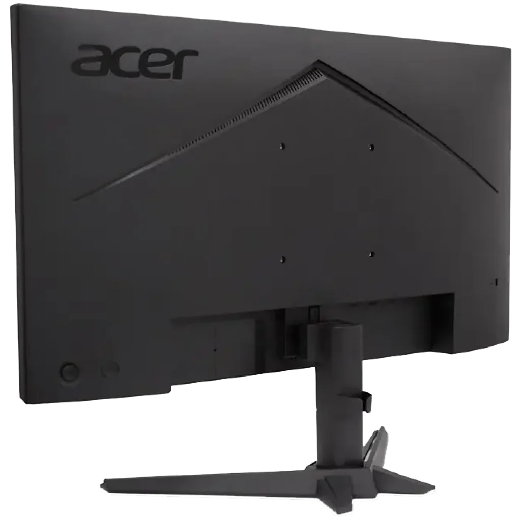 Монитор Acer VG240YGbip (UM.QV0EE.G03) UA