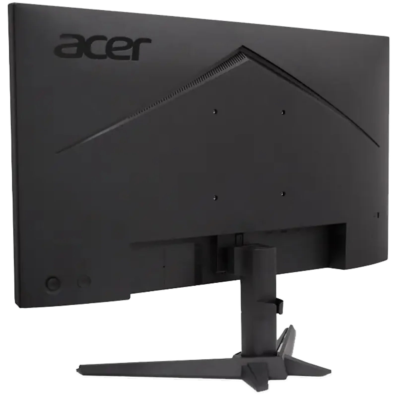 Монiтор Acer VG240YGbip (UM.QV0EE.G03) UA