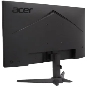 Монитор Acer VG240YGbip (UM.QV0EE.G03) UA