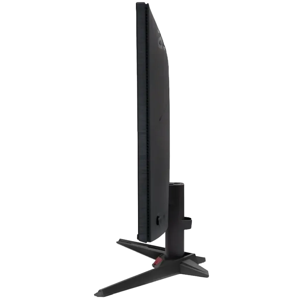 Монитор Acer VG240YGbip (UM.QV0EE.G03) UA