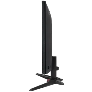 Монитор Acer VG240YGbip (UM.QV0EE.G03) UA