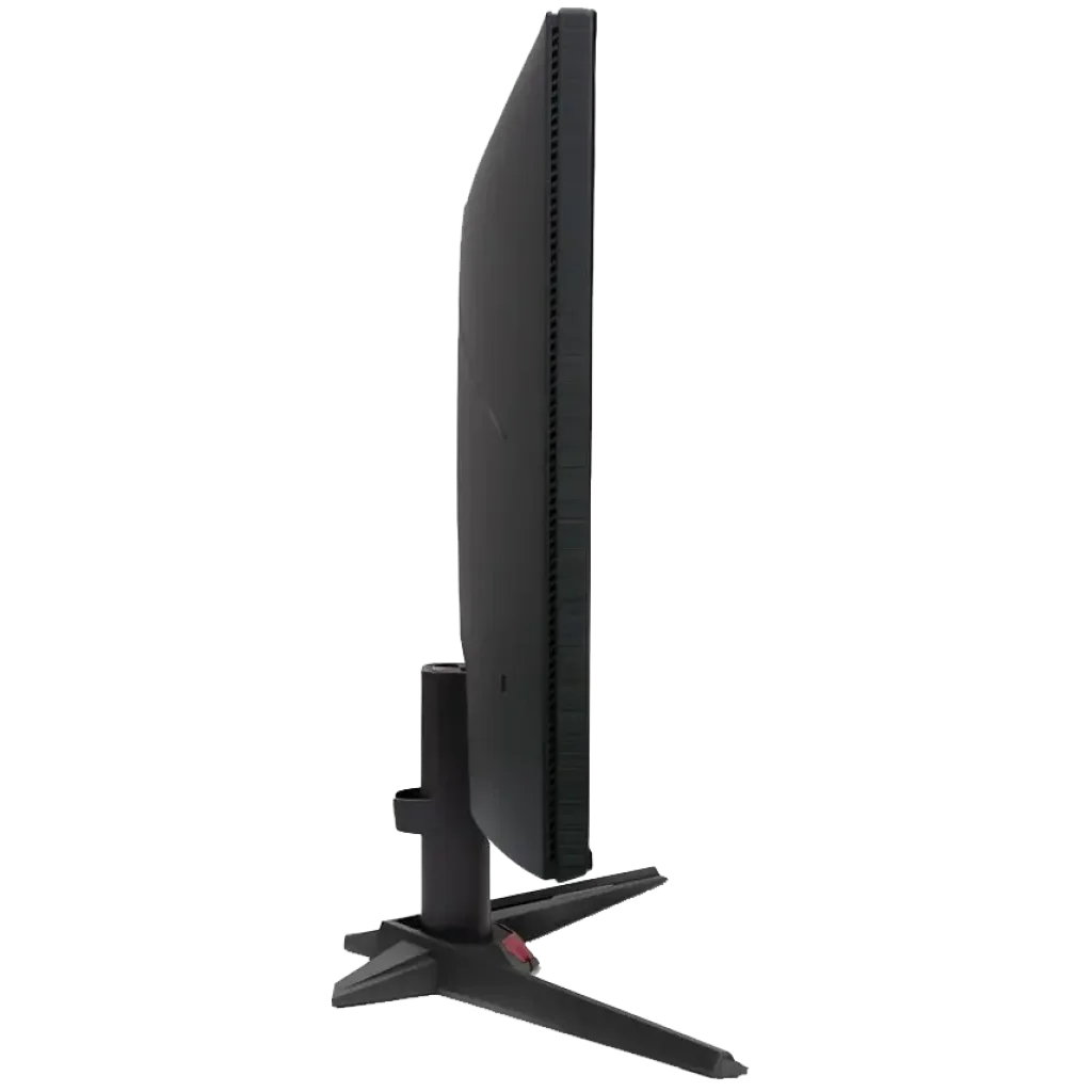 Монитор Acer VG240YGbip (UM.QV0EE.G03) UA