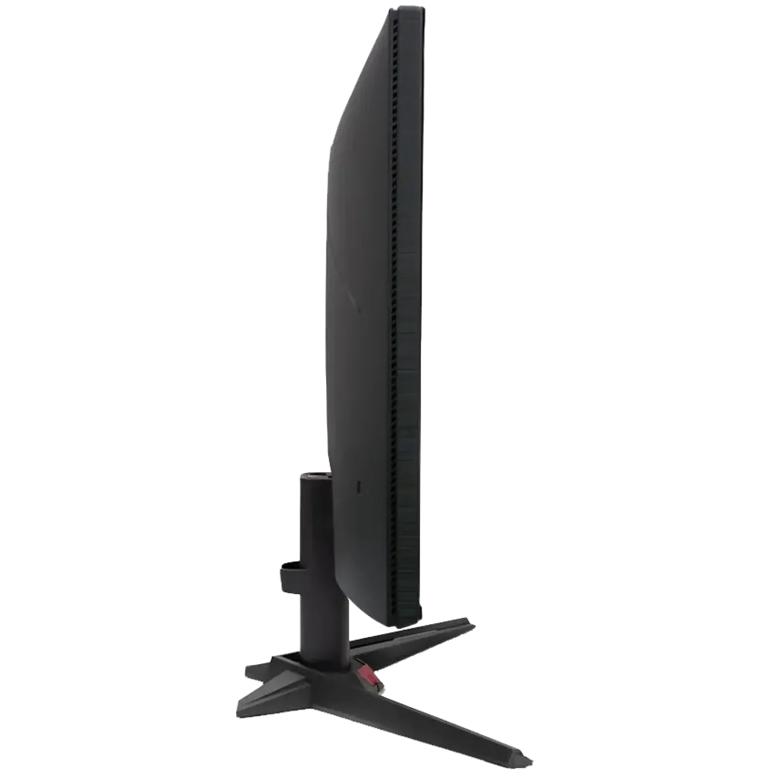 Монiтор Acer VG240YGbip (UM.QV0EE.G03) UA