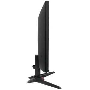 Монитор Acer VG240YGbip (UM.QV0EE.G03) UA