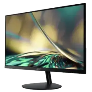 Монiтор Acer SA242YHbi (UM.QS2EE.H02) UA