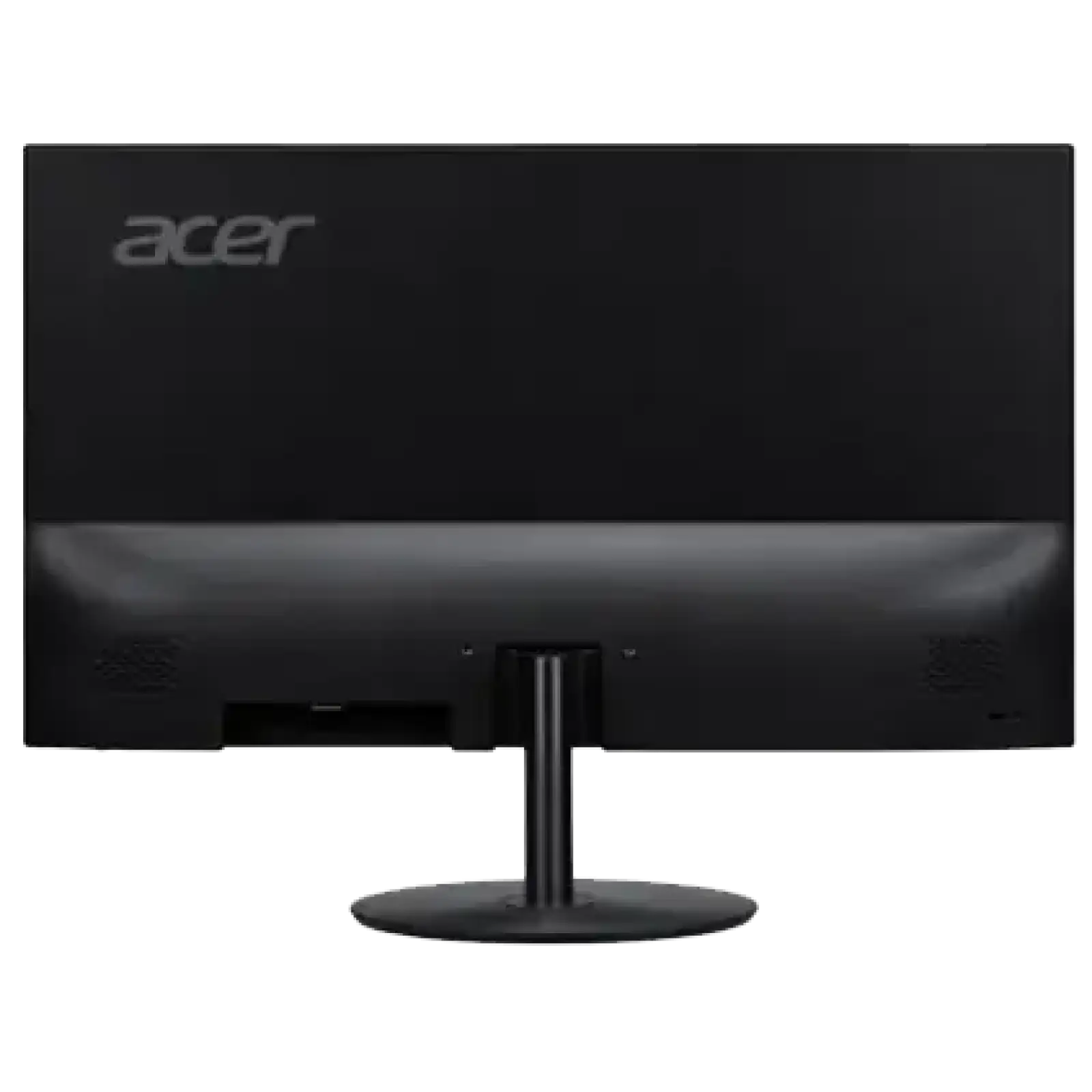 Монiтор Acer SA242YHbi (UM.QS2EE.H02) UA