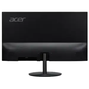 Монiтор Acer SA242YHbi (UM.QS2EE.H02) UA