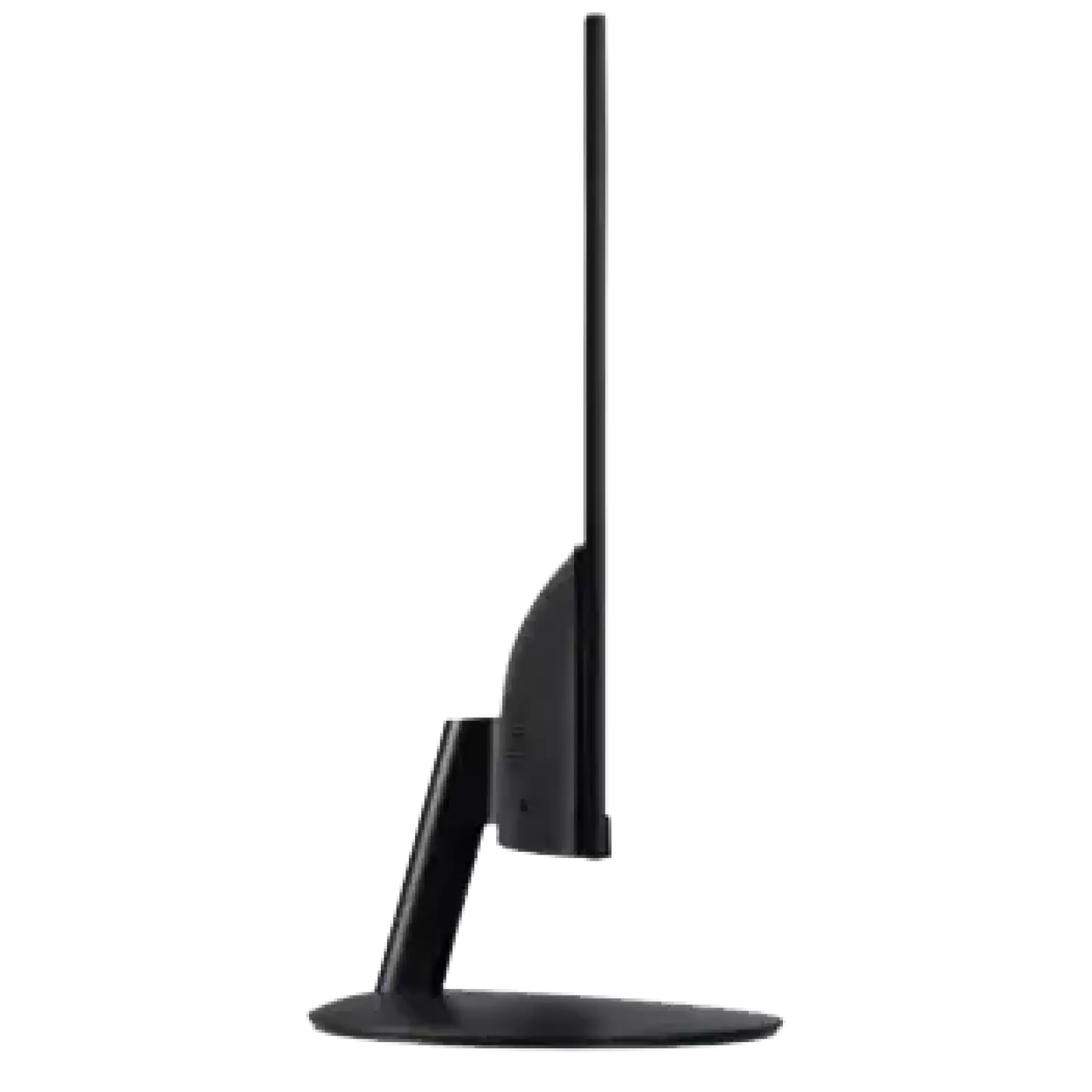Монiтор Acer SA242YHbi (UM.QS2EE.H02) UA
