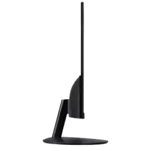 Монiтор Acer SA242YHbi (UM.QS2EE.H02) UA