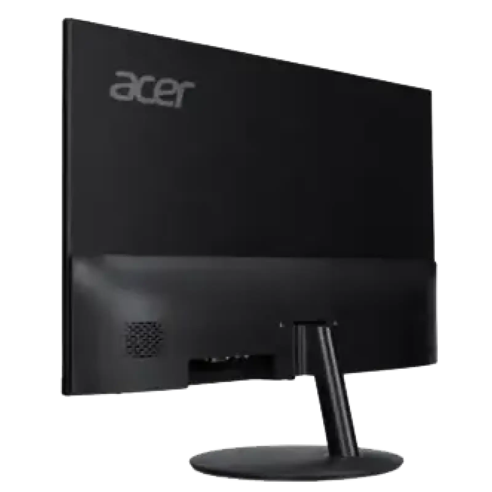 Монiтор Acer SA242YHbi (UM.QS2EE.H02) UA