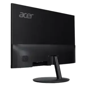 Монiтор Acer SA242YHbi (UM.QS2EE.H02) UA