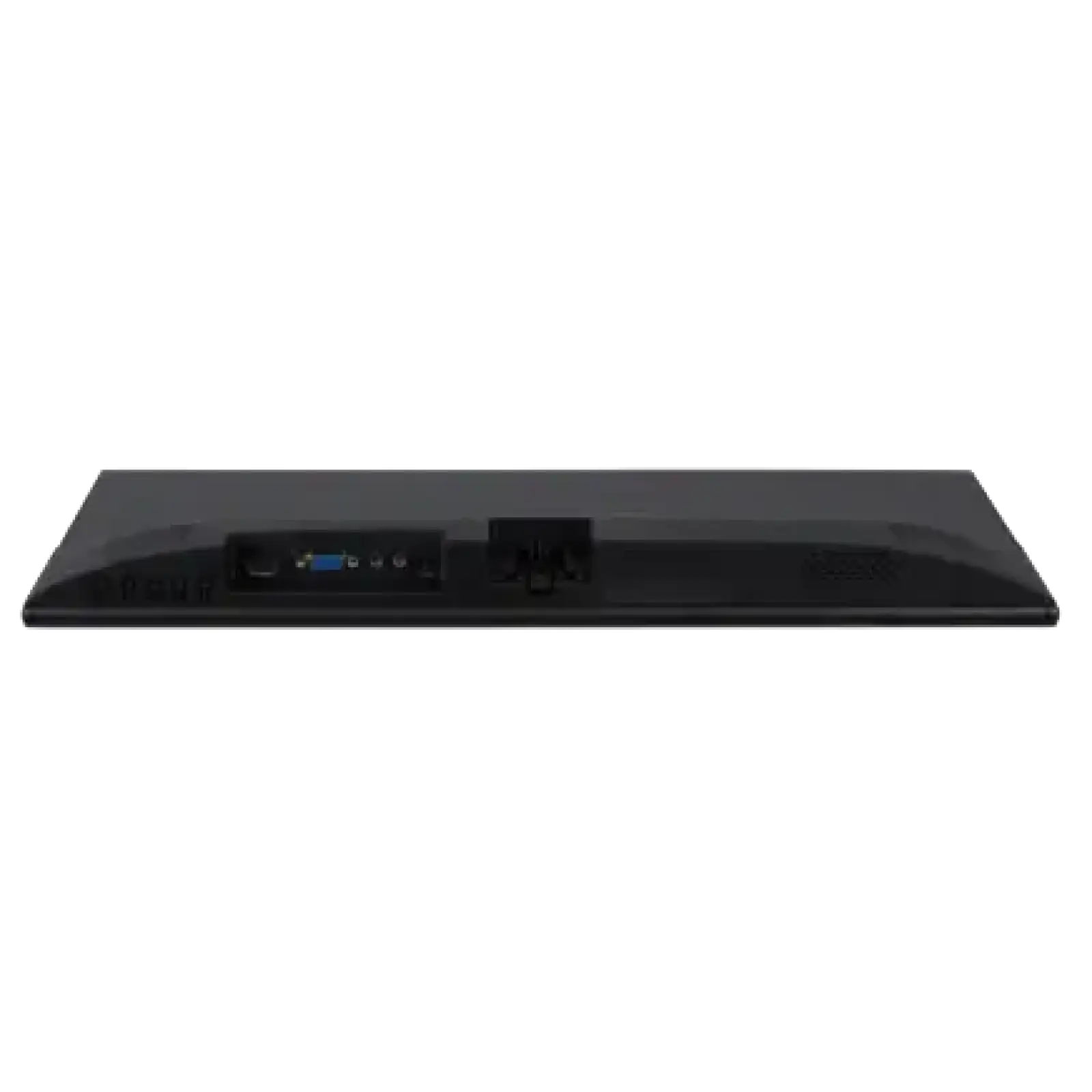 Монiтор Acer SA242YHbi (UM.QS2EE.H02) UA