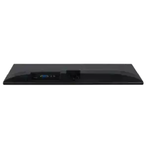 Монiтор Acer SA242YHbi (UM.QS2EE.H02) UA