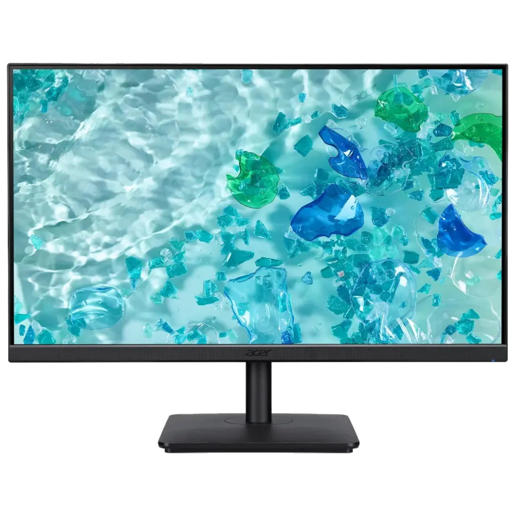 Монитор Acer Vero V247YEbiv (UM.QV7EE.E16) UA