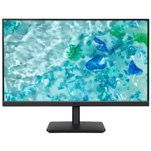 Монiтор Acer Vero V247YEbiv (UM.QV7EE.E16) UA