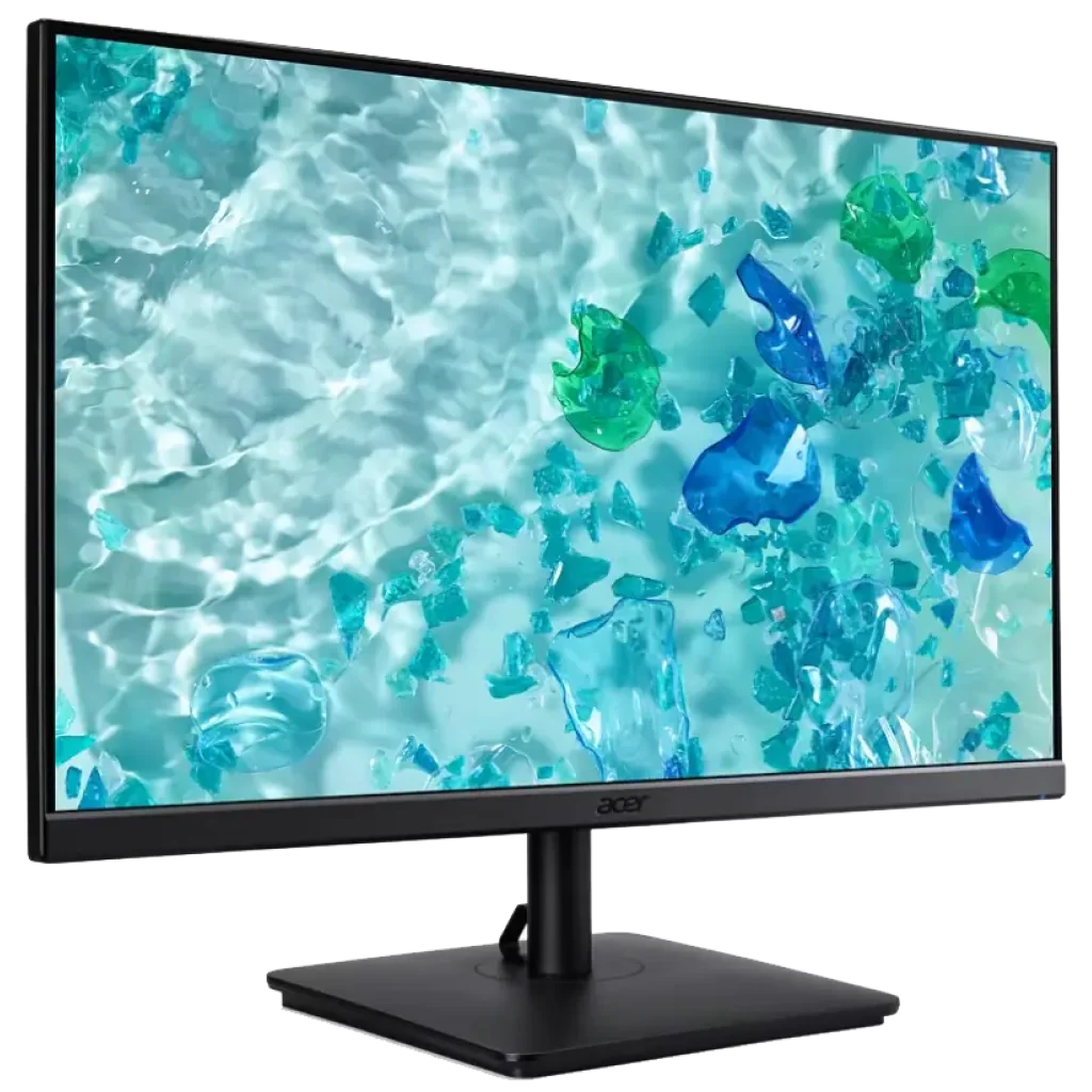 Монитор Acer Vero V247YEbiv (UM.QV7EE.E16) UA