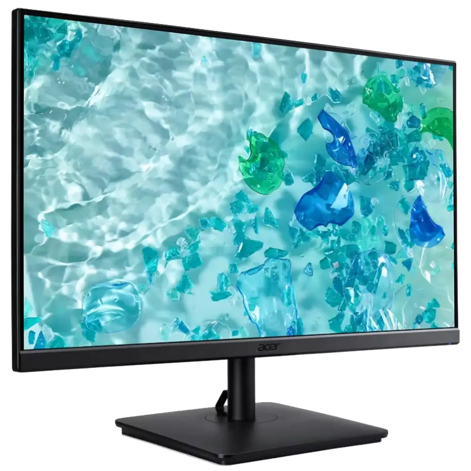 Монiтор Acer Vero V247YEbiv (UM.QV7EE.E16) UA