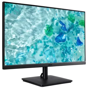 Монитор Acer Vero V247YEbiv (UM.QV7EE.E16) UA