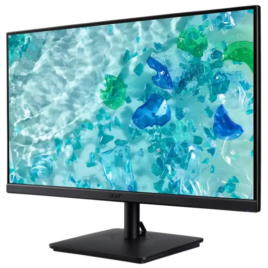 Монитор Acer Vero V247YEbiv (UM.QV7EE.E16) UA
