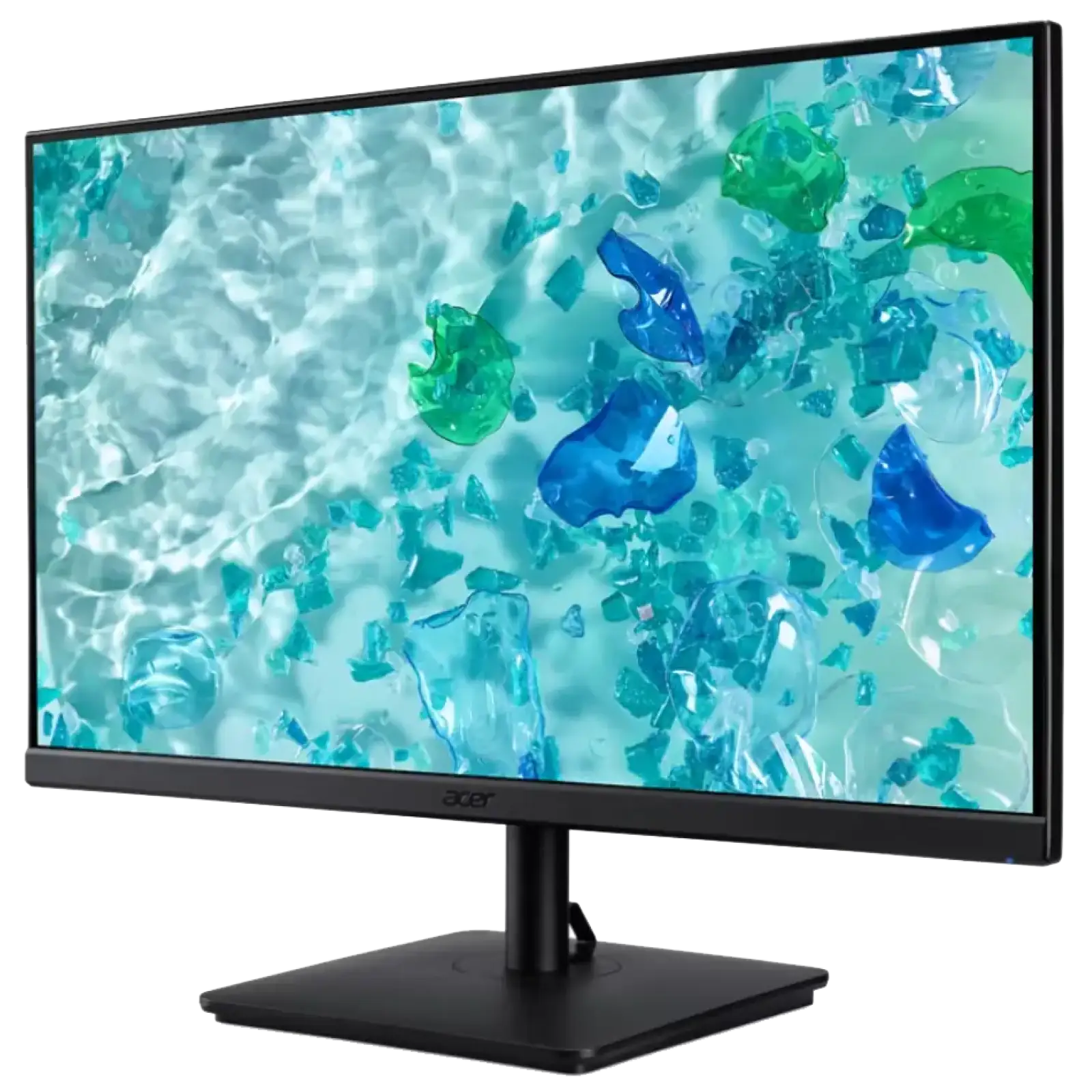 Монiтор Acer Vero V247YEbiv (UM.QV7EE.E16) UA