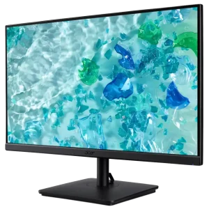 Монитор Acer Vero V247YEbiv (UM.QV7EE.E16) UA