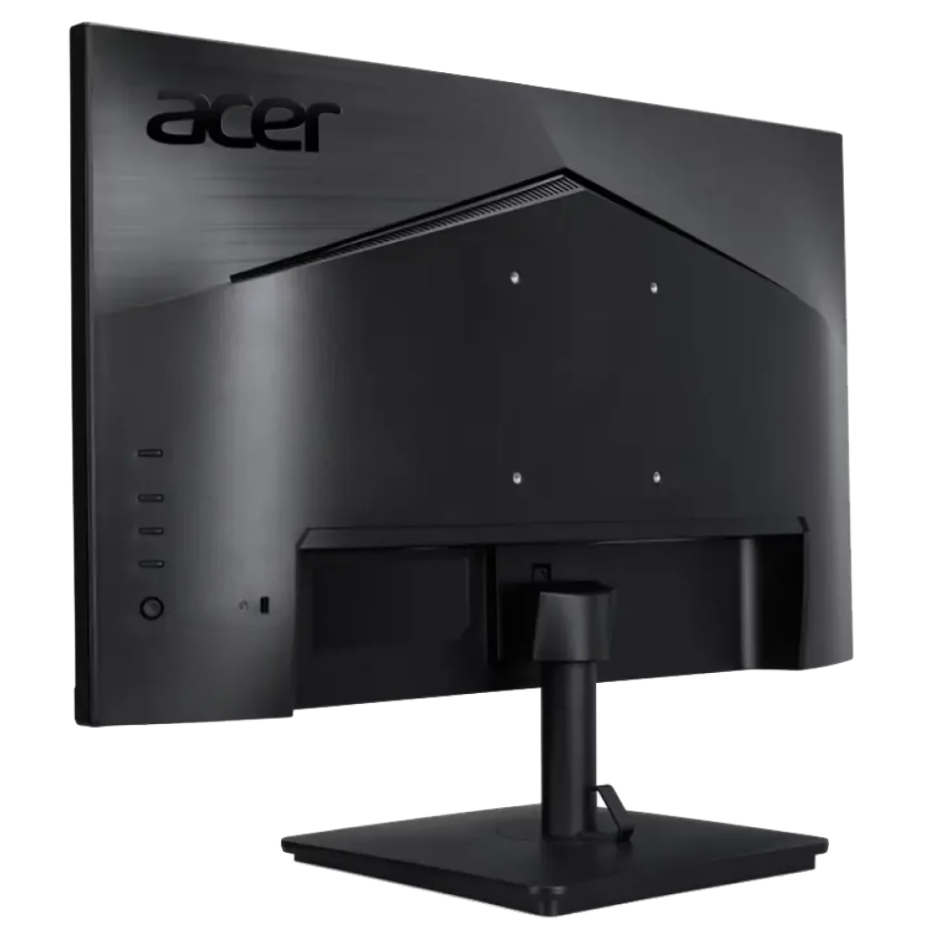 Монитор Acer Vero V247YEbiv (UM.QV7EE.E16) UA