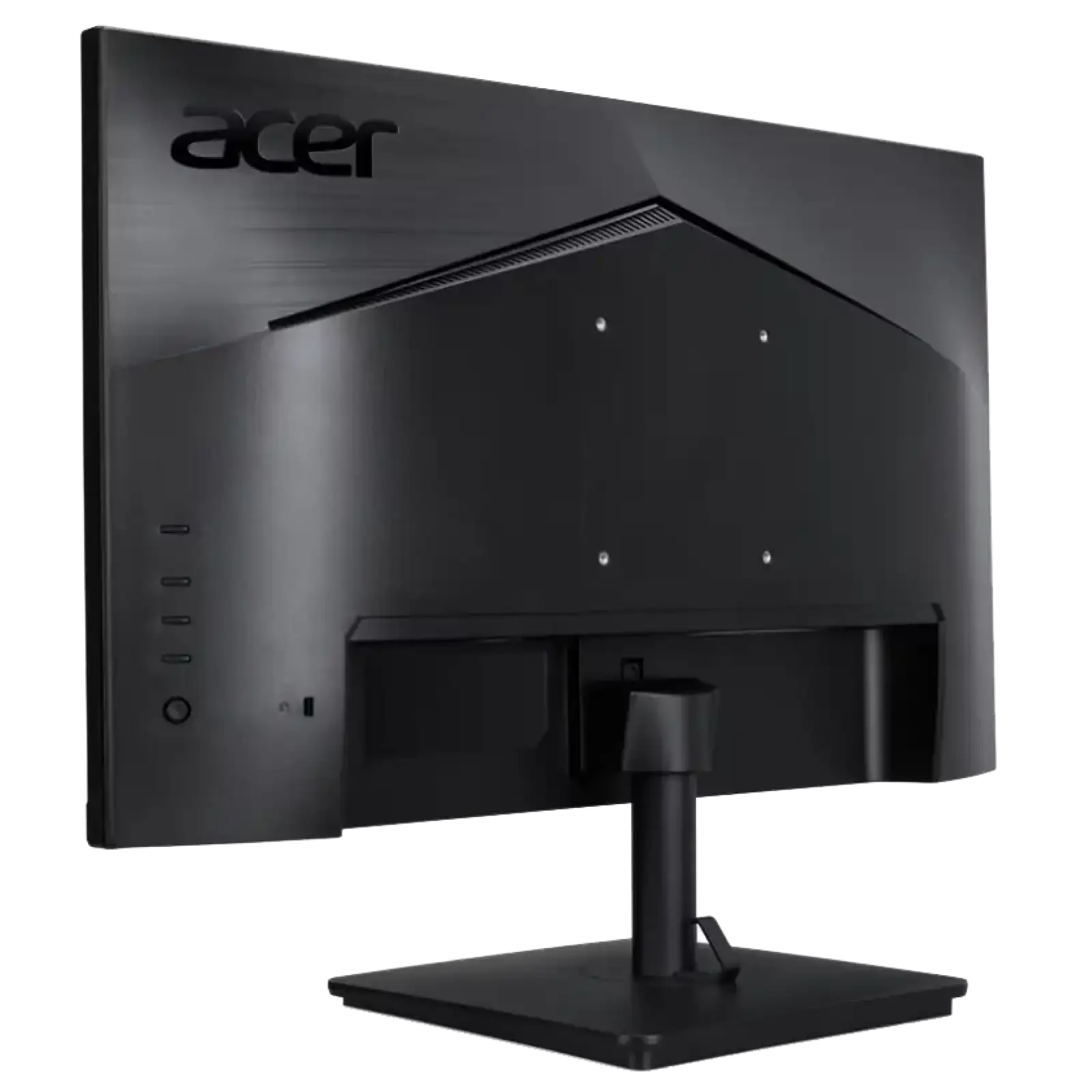 Монiтор Acer Vero V247YEbiv (UM.QV7EE.E16) UA
