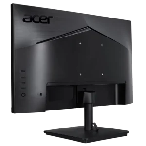 Монитор Acer Vero V247YEbiv (UM.QV7EE.E16) UA