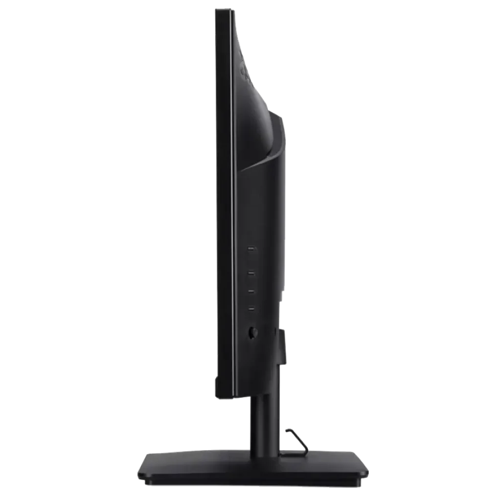 Монитор Acer Vero V247YEbiv (UM.QV7EE.E16) UA