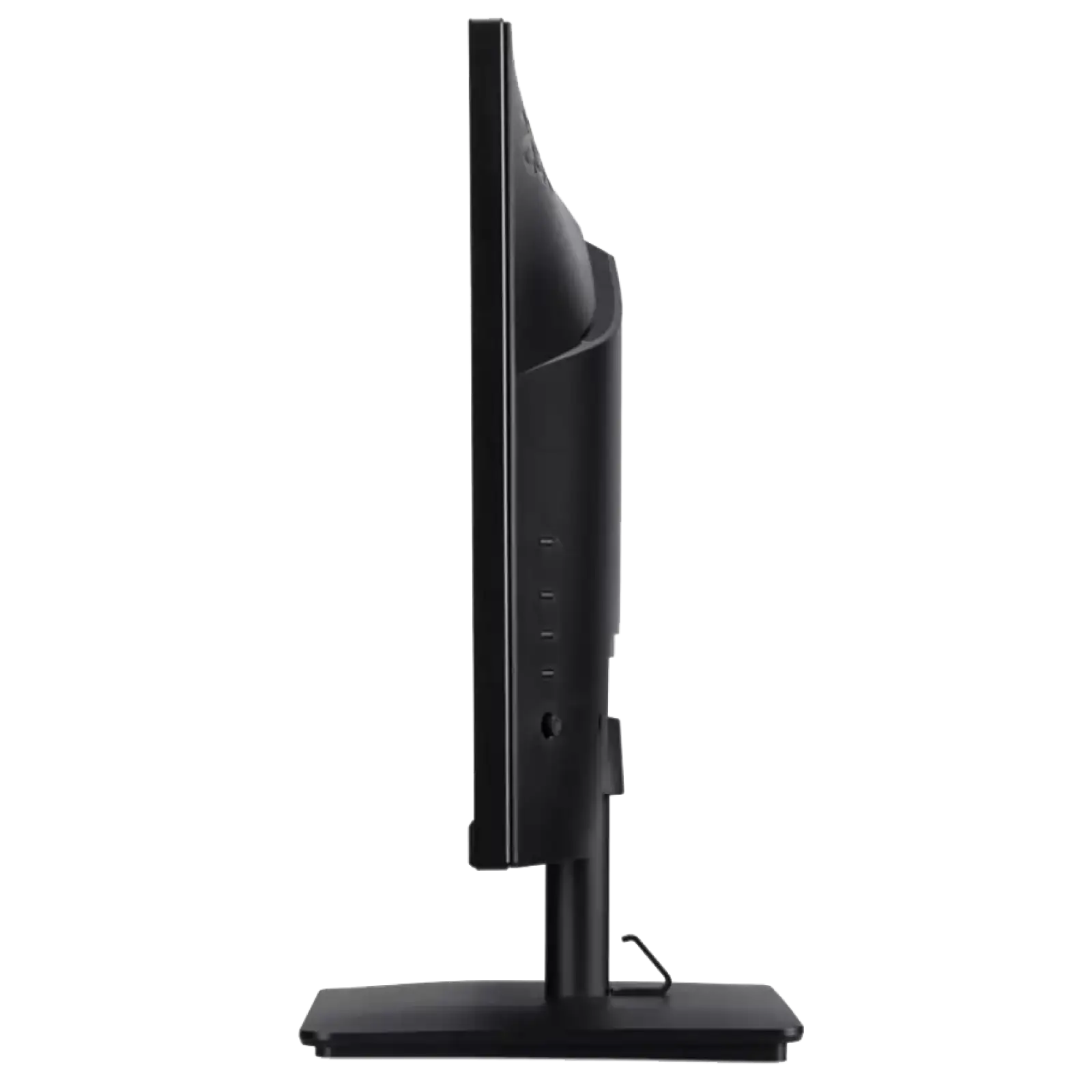 Монiтор Acer Vero V247YEbiv (UM.QV7EE.E16) UA