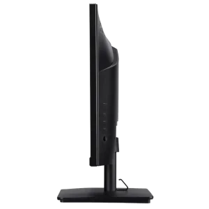 Монитор Acer Vero V247YEbiv (UM.QV7EE.E16) UA