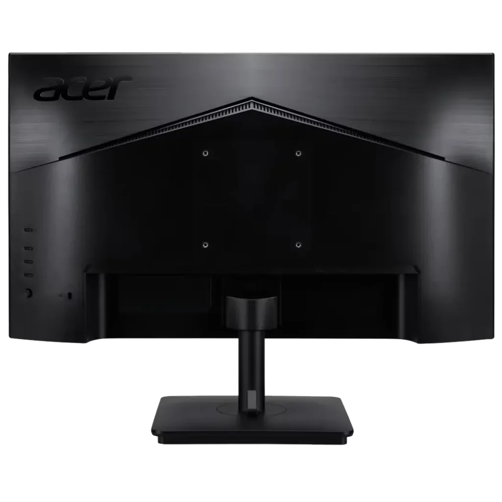 Монитор Acer Vero V247YEbiv (UM.QV7EE.E16) UA