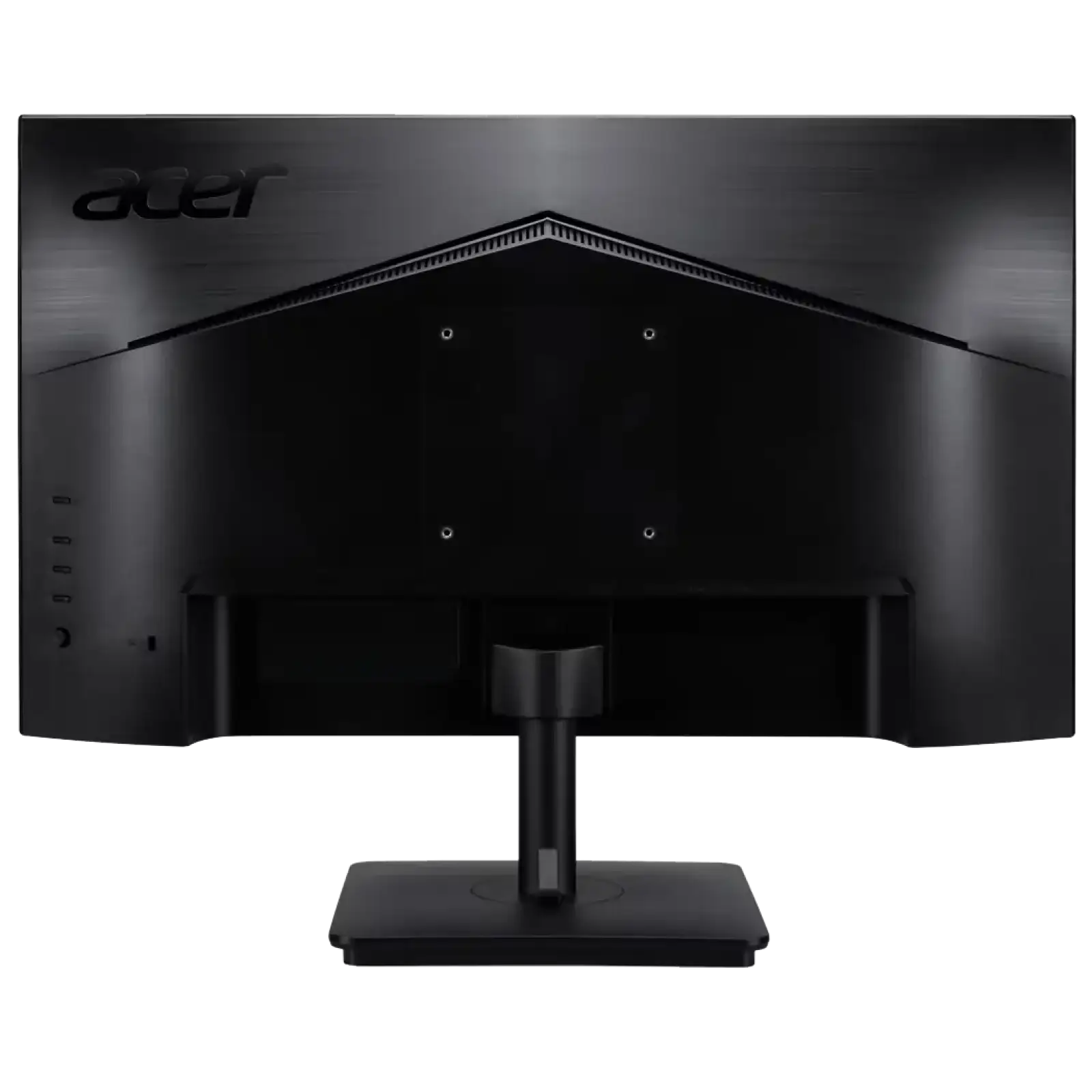 Монiтор Acer Vero V247YEbiv (UM.QV7EE.E16) UA
