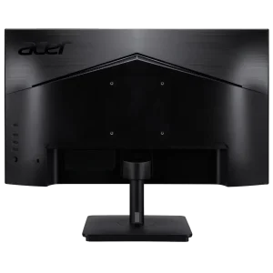 Монитор Acer Vero V247YEbiv (UM.QV7EE.E16) UA